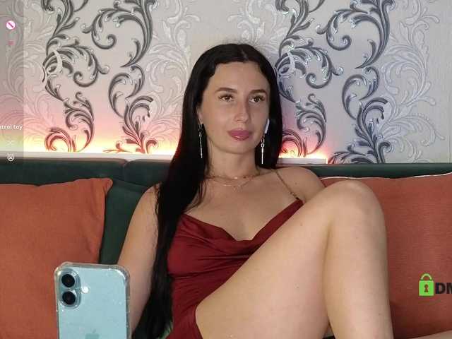 baaayyyy live webcam show