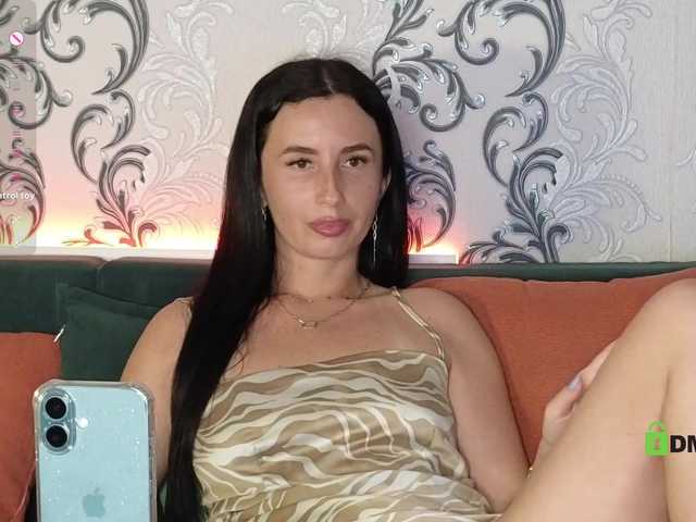 baaayyyy live cam on BongaCams