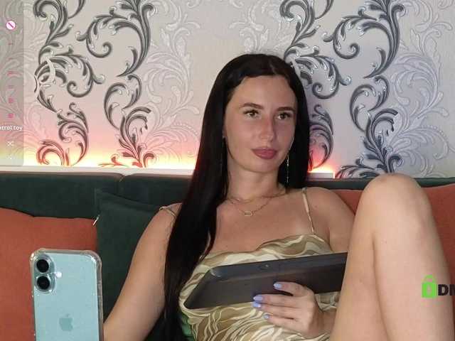baaayyyy live cam on BongaCams