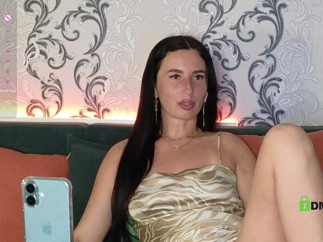 baaayyyy