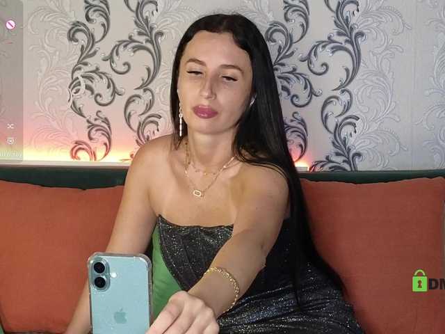 Baaayyyy live webcam show