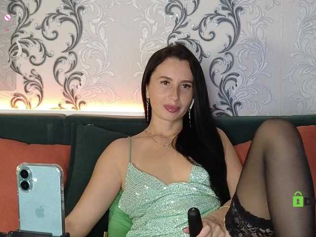 Baaayyyy