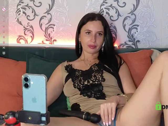 baaayyyy live cam on BongaCams