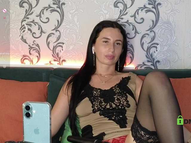 baaayyyy live webcam show