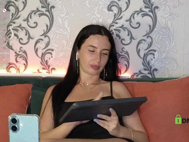 baaayyyy live cam on BongaCams