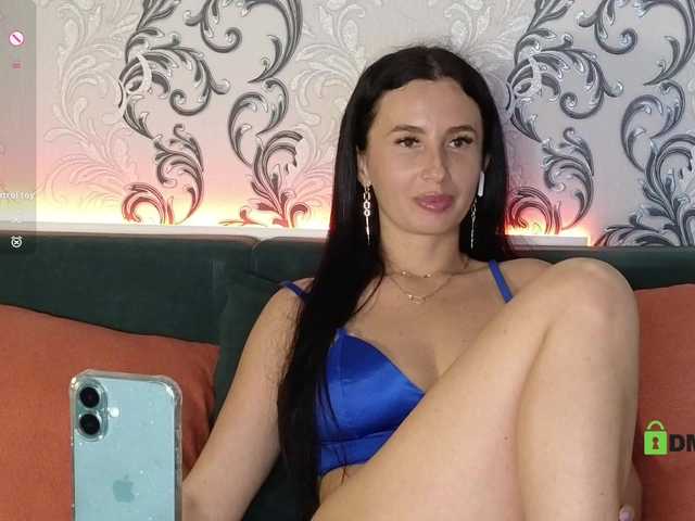 baaayyyy live cam on BongaCams