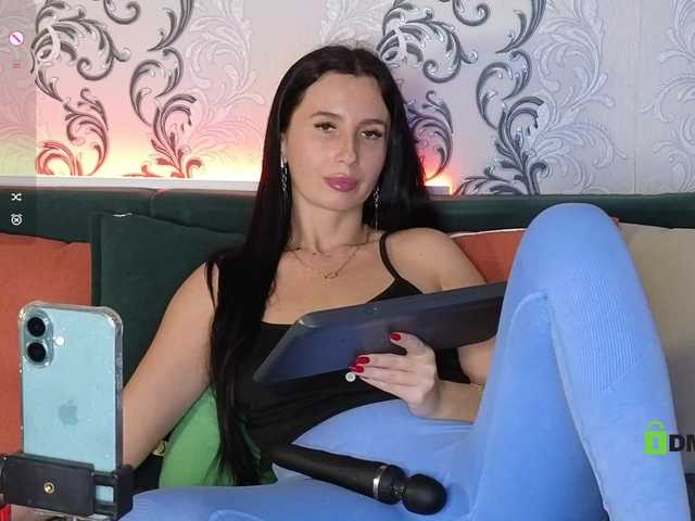 Baaayyyy live cam preview