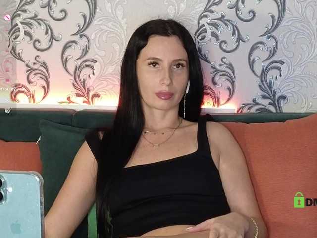 baaayyyy live cam on BongaCams