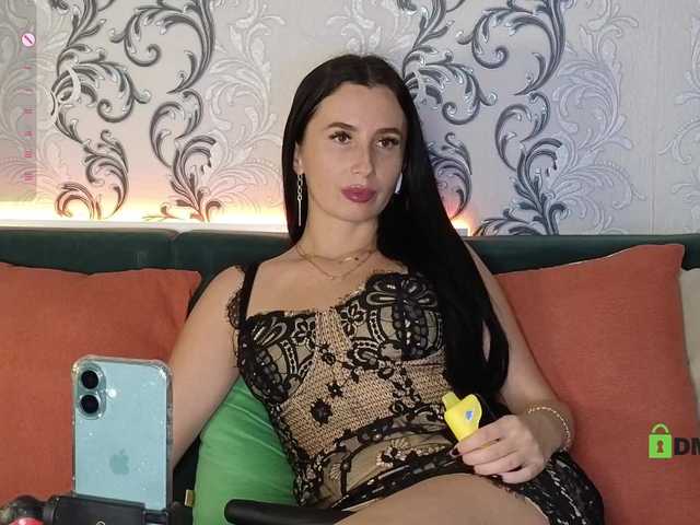 baaayyyy live cam