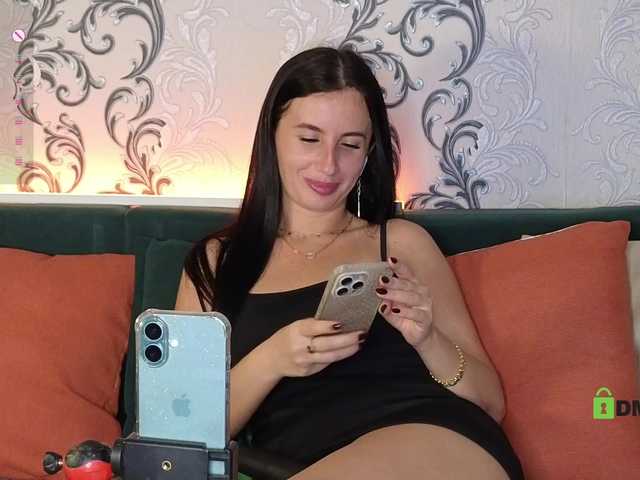 baaayyyy live cam