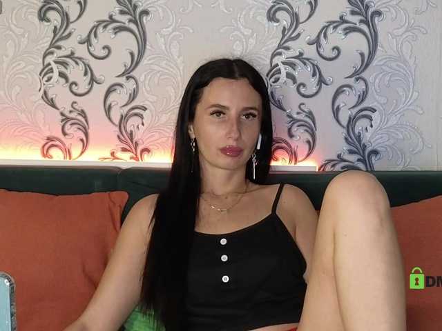 baaayyyy