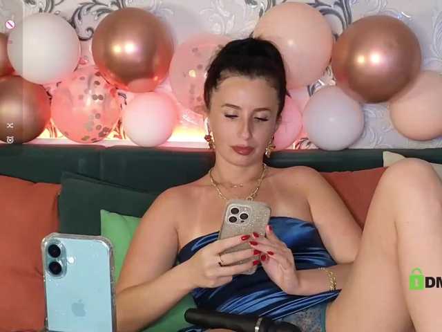baaayyyy live cam on BongaCams