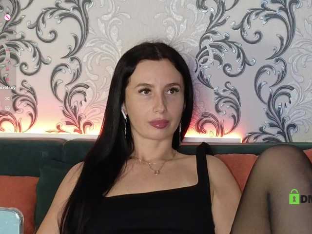 baaayyyy