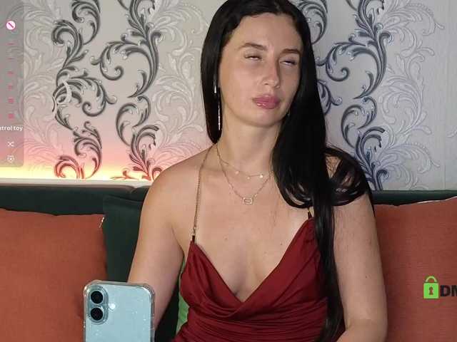 baaayyyy live webcam show