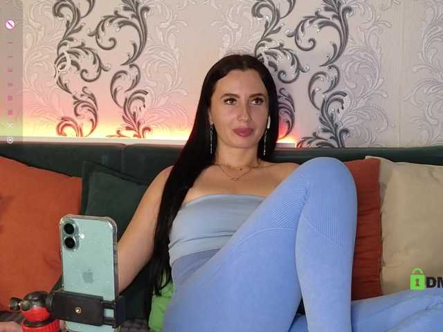 baaayyyy
