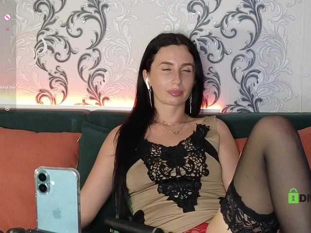 baaayyyy live webcam show