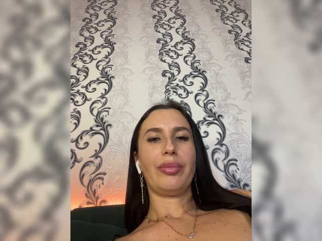 baaayyyy