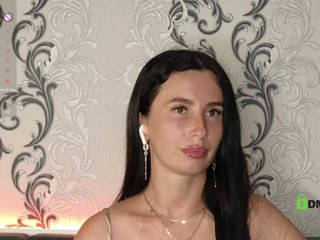 baaayyyy
