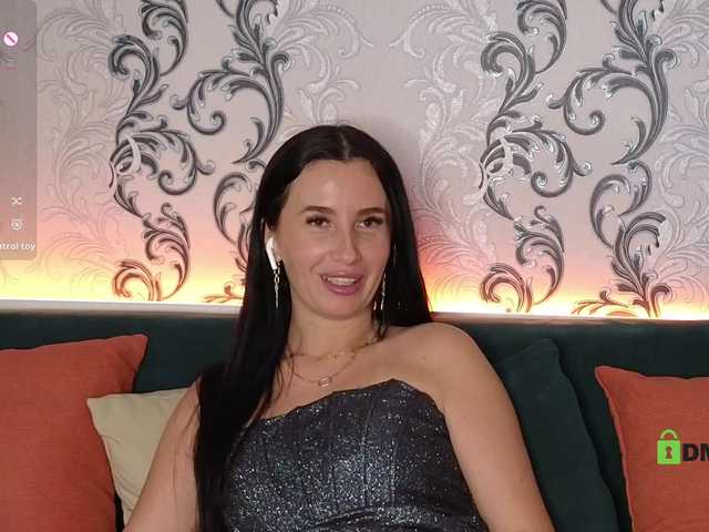 baaayyyy's BongaCams show and profile