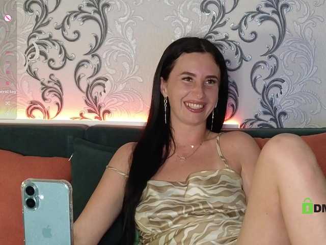 baaayyyy live cam on BongaCams