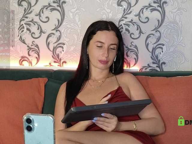 baaayyyy live webcam show