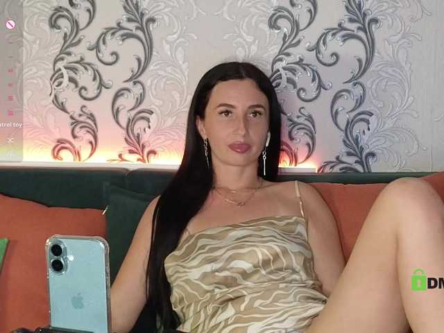 baaayyyy live cam on BongaCams