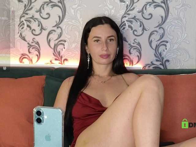 baaayyyy live cam on BongaCams