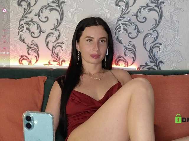 baaayyyy