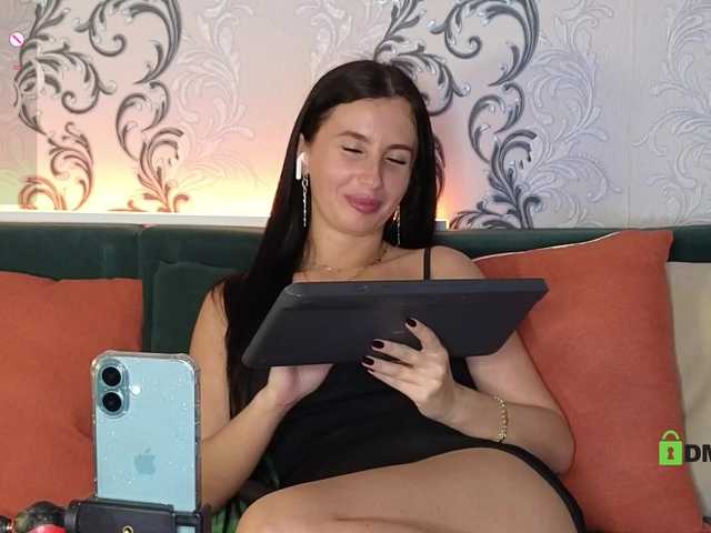 baaayyyy live cam
