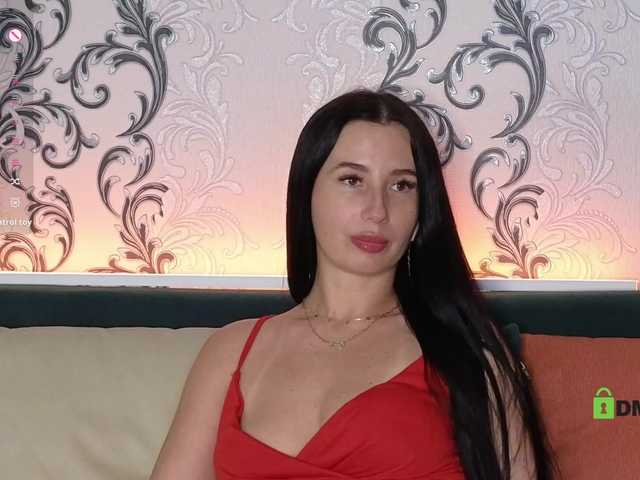 baaayyyy's BongaCams show and profile