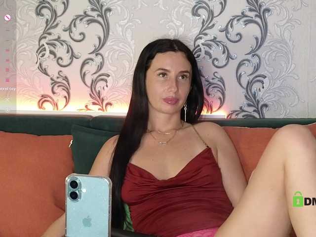 baaayyyy live cam on BongaCams