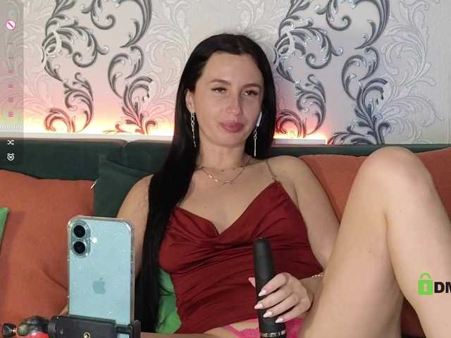 Baaayyyy