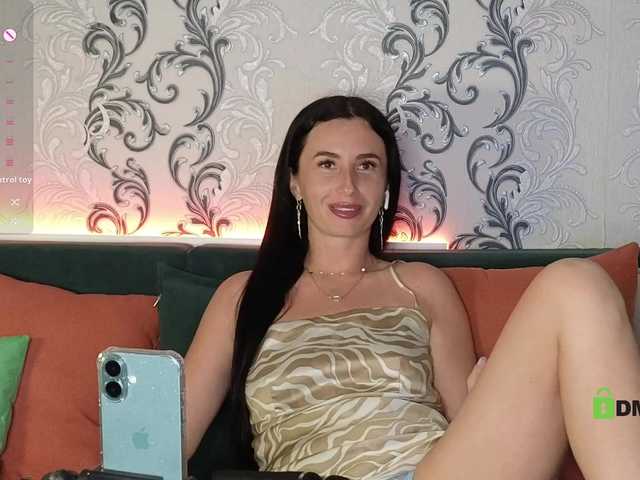 baaayyyy live cam on BongaCams