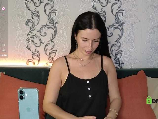 baaayyyy live cam on BongaCams