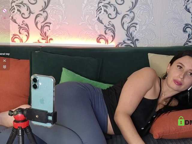 Baaayyyy live cam preview