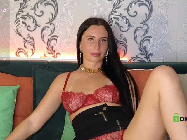 baaayyyy