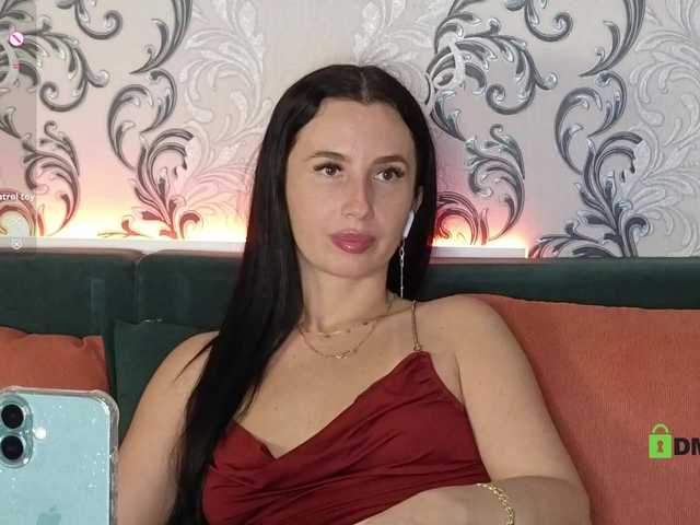 baaayyyy