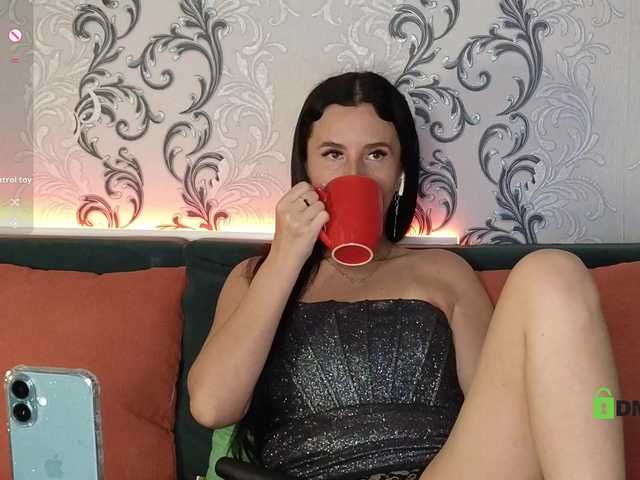 Baaayyyy live webcam show