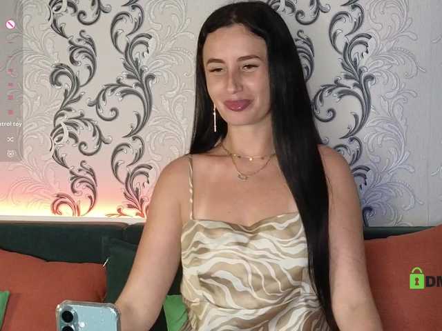 baaayyyy live cam on BongaCams