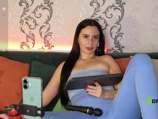 baaayyyy live cam on BongaCams