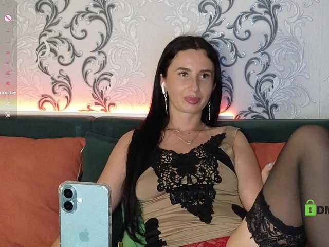 baaayyyy live cam on BongaCams