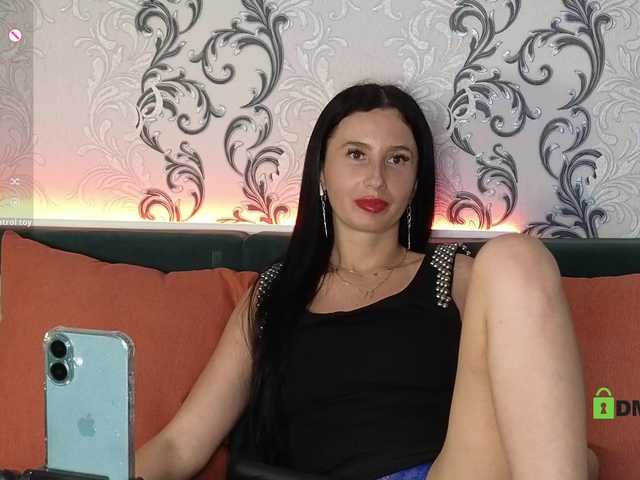 baaayyyy live cam on BongaCams