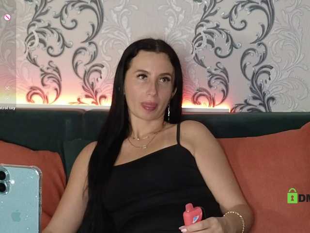 baaayyyy live cam on BongaCams