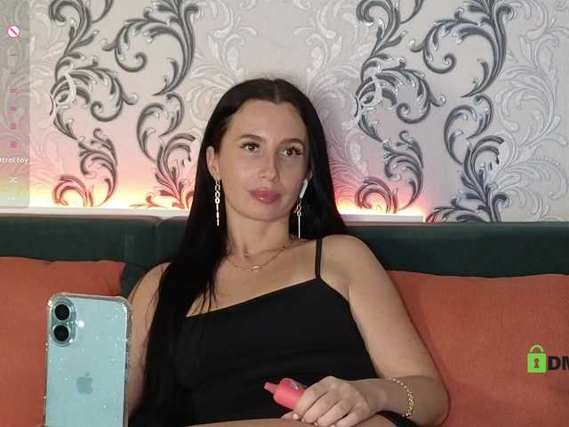 baaayyyy live cam on BongaCams