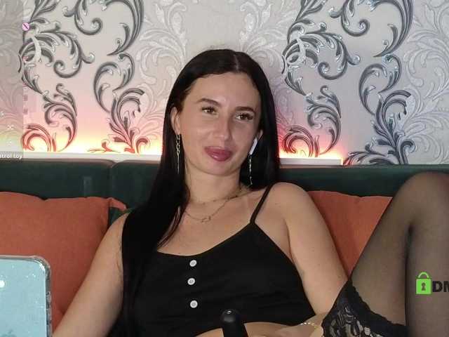 baaayyyy