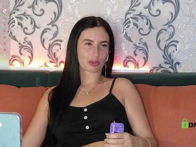 baaayyyy live cam