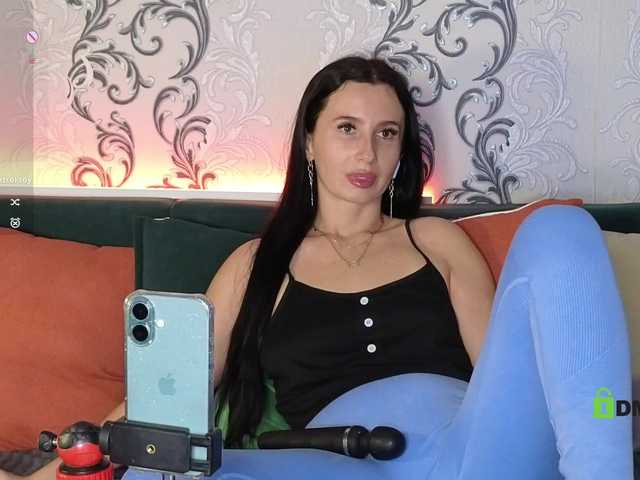 baaayyyy live cam on BongaCams