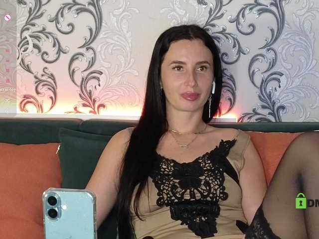 baaayyyy live webcam show
