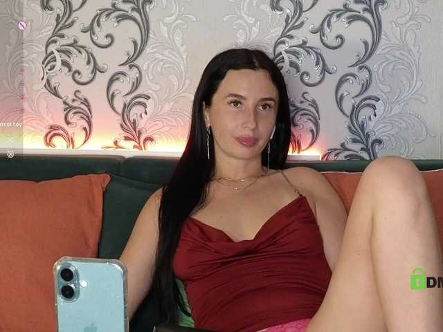 baaayyyy live webcam show