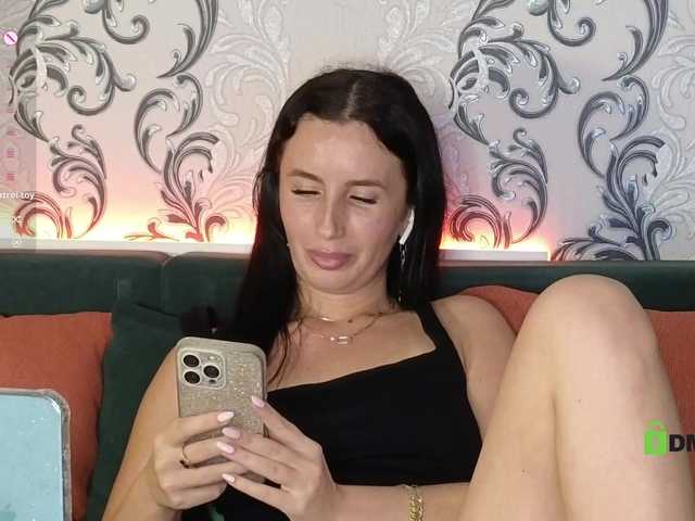 baaayyyy live cam on BongaCams